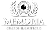 PhotoPortal Logo